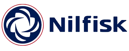 nilfisk-logo_512x204
