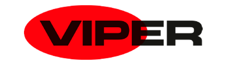 viper-logo