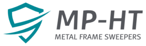 logo MP-HT